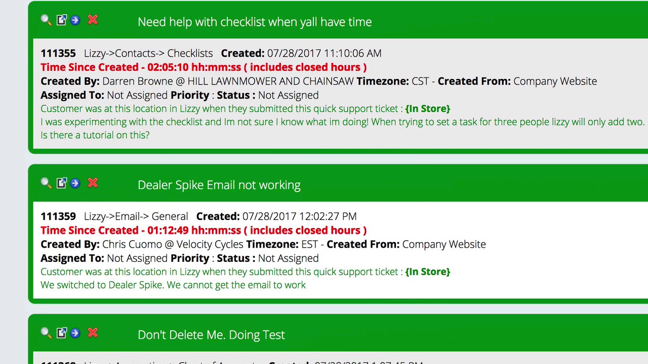 Web Assign Utah