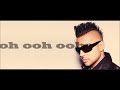 Sean Paul - She Doesn't Mind Lyrics
