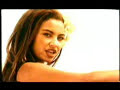 2 Unlimited - No One