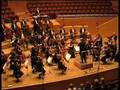 Mendelssohn Italian Symphony No.4 - 1st mvt.