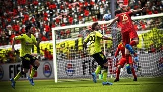 ergebnis champions league dortmund ergebnis champions league dortmund