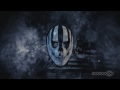 Payday 2 - Developer Demo E3 2013