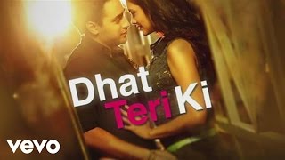 Gori tere Pyaar Mein - Dhat Teri Ki New Full Video