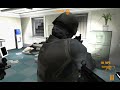 The Regiment: Tactical shooter based on the SAS