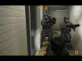 The Regiment: Tactical shooter based on the SAS