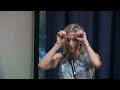 Susan Pohlman (8/8/11)
