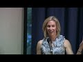 Susan Pohlman (8/8/11)