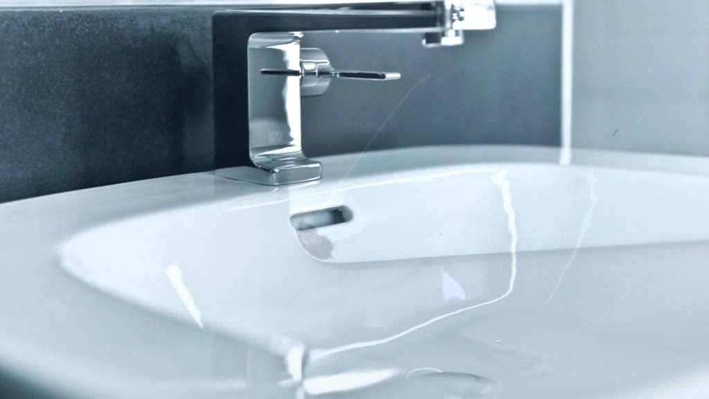 Reparaturset oder Badewannen Reparatur Lackstift Hilfe Hinweis - YouTube