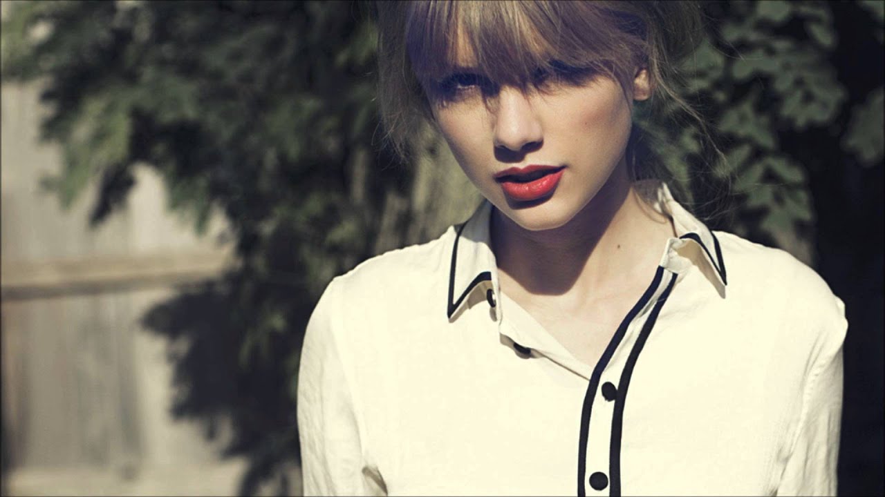Taylor Swift   22 (Frenssu Remix)