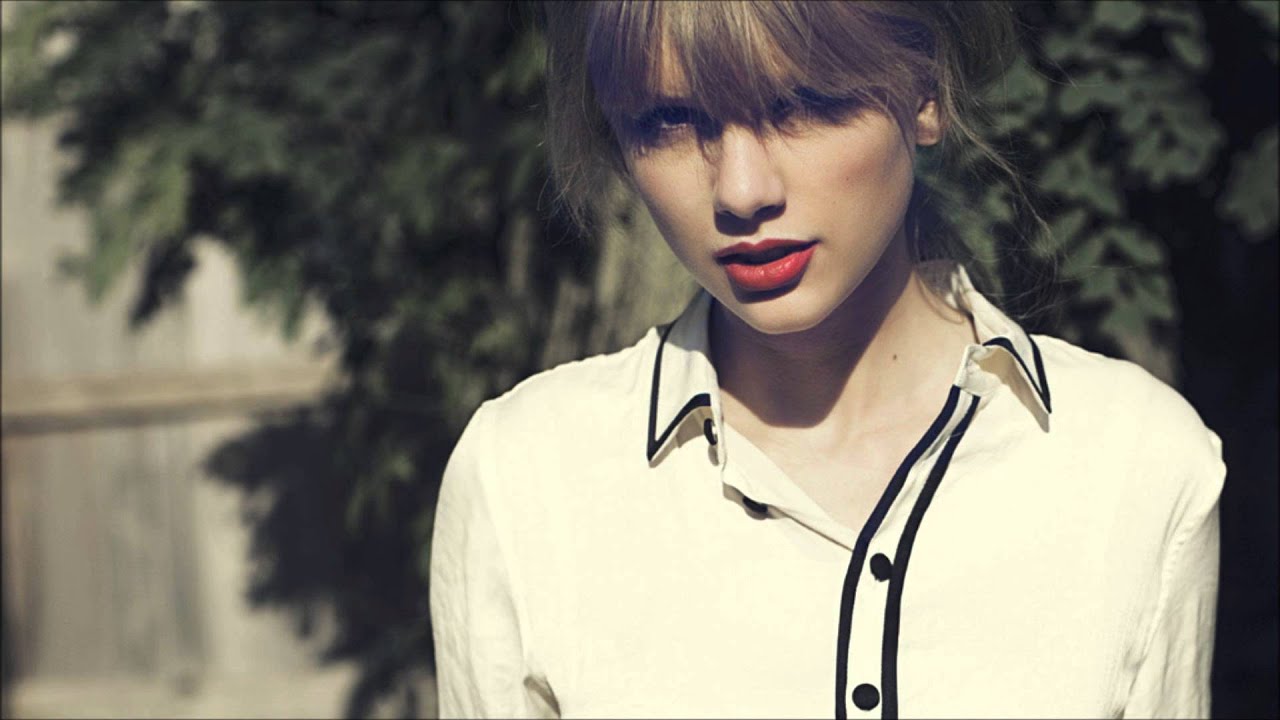 Taylor Swift 22 (Frenssu Remix) Taylor Swift 22 (Frenssu Remix)