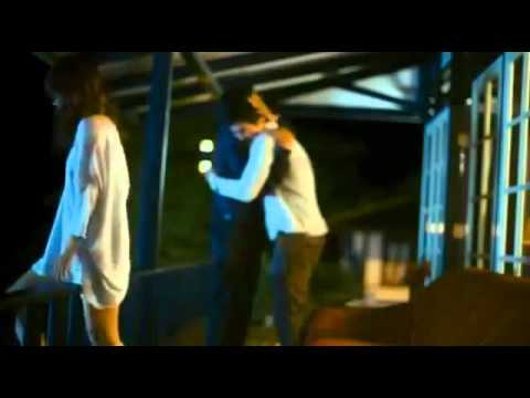 Akibat Pergaulan Bebas 2 Part 8 - YouTube