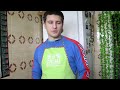 Ну, оОчень вкусные - Панкейки или Американские Блинчики!