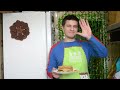 Ну, оОчень вкусные - Панкейки или Американские Блинчики!