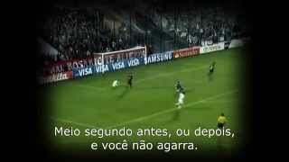 Atlético Mineiro | Libertadores 2013 | ● (YES WE C.A.M.) ● 1080p