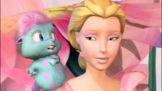 Fairytopia Mermaidia 2006