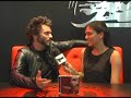 Entrevista con Nek