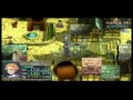 PSP Collecting - Hidden Gems