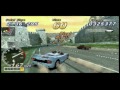 PSP Collecting - Hidden Gems