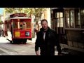 PH Electro - San Francisco (Official Video HD)