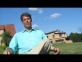 EbenAlexander_062612.wmv