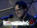 jumbo- fotografia (ACUSTICO)