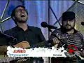 jumbo- fotografia (ACUSTICO)