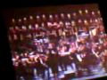 Overture/Queen Sinfonico Coral/Auditorio Nacional
