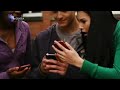 Documental Odisea-VICTIMAS DEL FACEBOOK