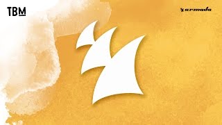 Sebastien feat. Bright Sparks - Gold Sebastien feat. Bright Sparks - Gold