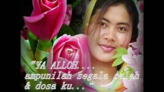 IIS DAHLIA MATA HATIKU IIS DAHLIA MATA HATIKU