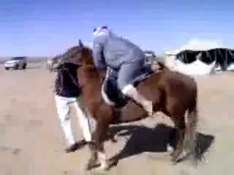 Video Lucu Si Orang Arab - YouTube