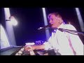 David Gilmour Comfortably Numb