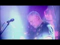 David Gilmour Comfortably Numb