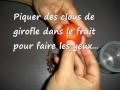 miniature