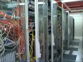 AGSM: fibra ottica ULSS AGSM: fibra ottica ULSS