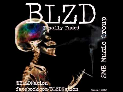 BLZD ft. The Weeknd - Vent (Crew Love Freestyle) - YouTube