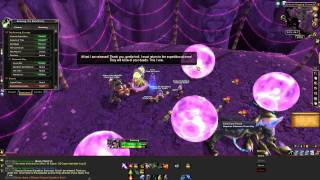 world s first lvl
