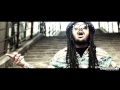 A2h - #EnattendantlAlbum Episode 3 - Daymolition.fr