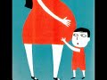 Coração de Mãe