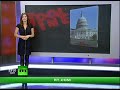 Tool Time: SOPA, Congress Doesn't Understand the Internet