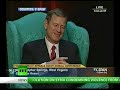 Tool Time: SOPA, Congress Doesn't Understand the Internet