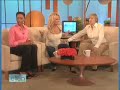 Best Moments of Ellen show
