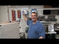 GUN SAFES