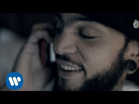 Gym Class Heroes ft. Neon Hitch - Ass Back Home