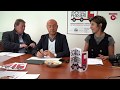 anteprima video