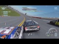 ANGRIEST NASCAR PLAYERS EVER - Nascar Trolling