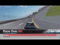 ANGRIEST NASCAR PLAYERS EVER - Nascar Trolling