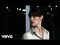 Feist - My Moon My Man (Closed Captioned) - YouTube