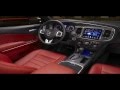2013 Dodge Dart R/t - Youtube