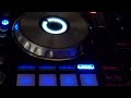Using the sampler with the Pioneer DDJ-SX with Serato DJ